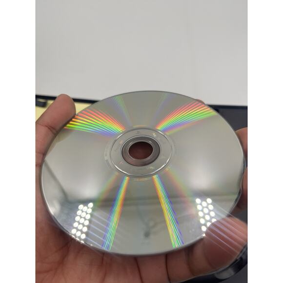 SOCOM U.S. Navy SEALs - PlayStation 2 PS2 - Complete w/ Manual - Picture 9 of 9